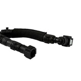 Focus Kuga 2.0 EcoBlue Thermostat Hose 2018-Onwards