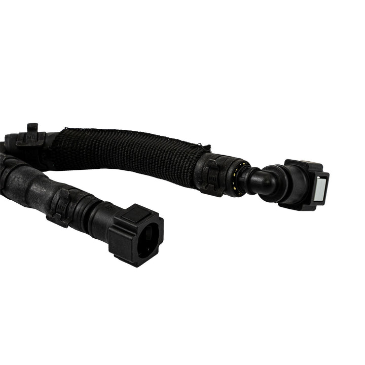 Focus Kuga 2.0 EcoBlue Thermostat Hose 2018-Onwards