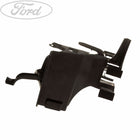 MONDEO ESTATE MONDEO REAR DOOR LOCK SHIELD