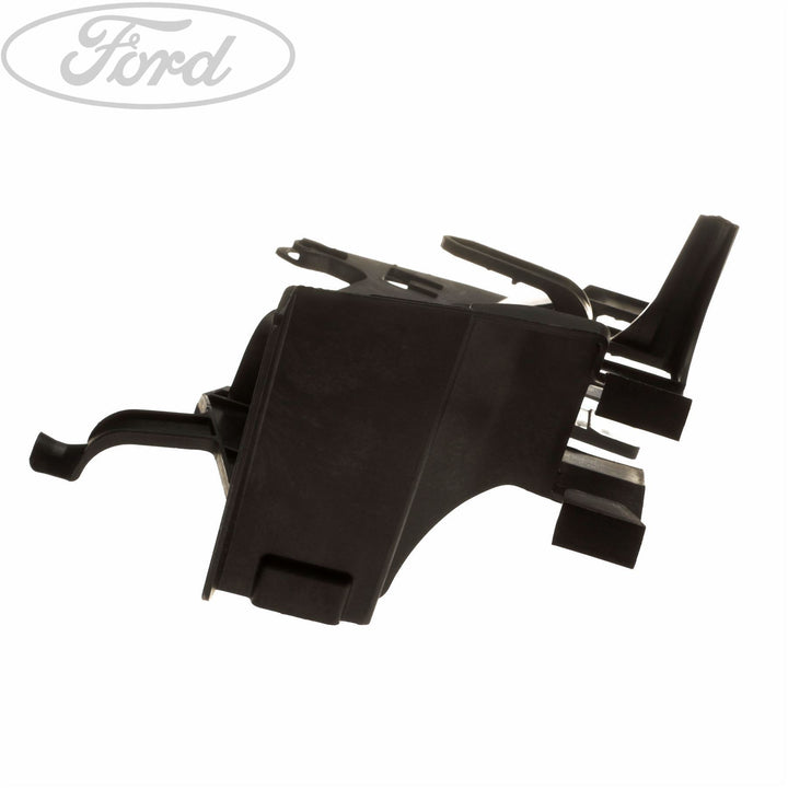 MONDEO ESTATE MONDEO REAR DOOR LOCK SHIELD