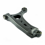 Transit N/S Front Track Control Arm 2019-Onwards