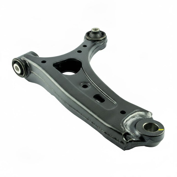 Transit N/S Front Track Control Arm 2019-Onwards
