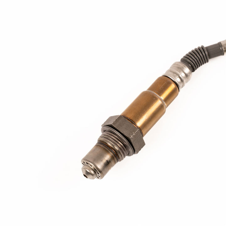 Focus 1.0 EcoBoost Exhaust Hego Sensor 2018-Onwards