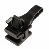 Focus A-Pillar Trim Weatherstrip Retainer Clip 2011-2019