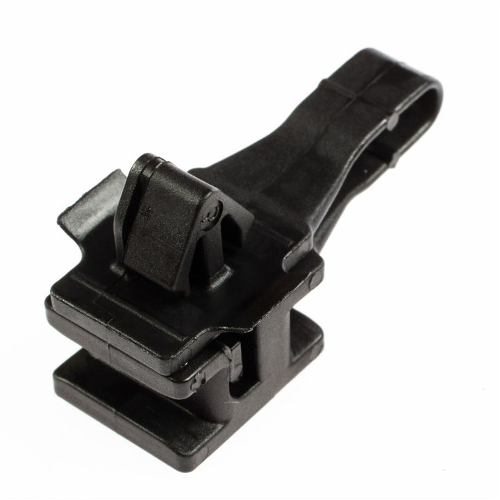 Focus A-Pillar Trim Weatherstrip Retainer Clip 2011-2019