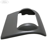 LATCH BEZEL