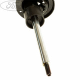 FIESTA FUSION FRONT O/S SHOCK ABSORBER SUSPENSION STRUT