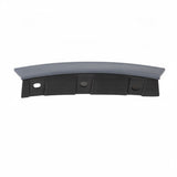 Kuga O/S Rear Wheel Arch Moulding Primed 2020-2022