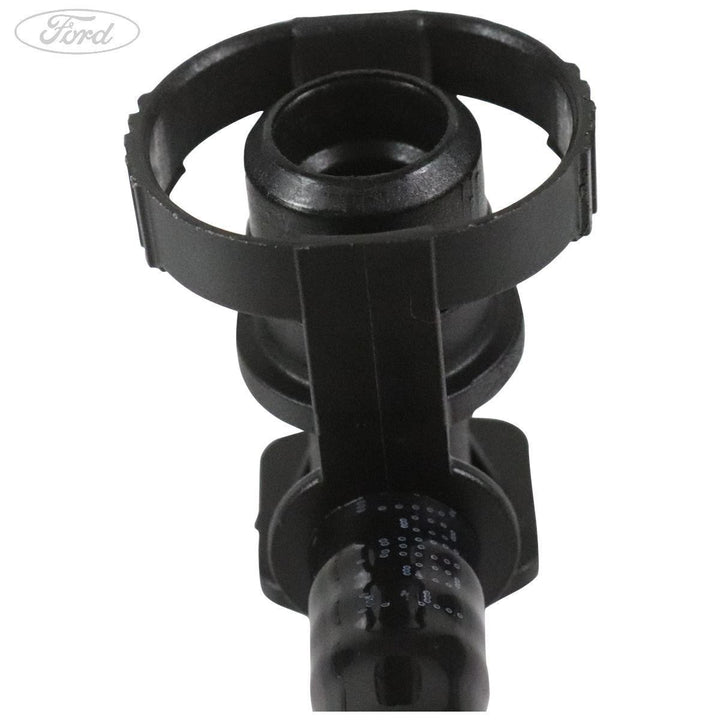 C-MAX FOCUS CONNECT ALL I3 ENGINES BRAKE SERVO VACUUM HOSE