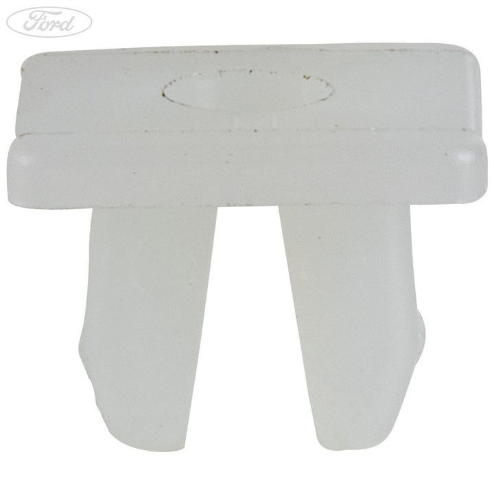 REAR DOOR GLASS AND WINDOW CONTROLS EXPANSION NUT PACK OF 5