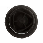 CYLINDER HEAD COVER GROMMET