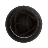 CYLINDER HEAD COVER GROMMET