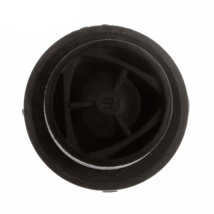 CYLINDER HEAD COVER GROMMET