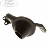 ENG. LUBRICAT. PARTS