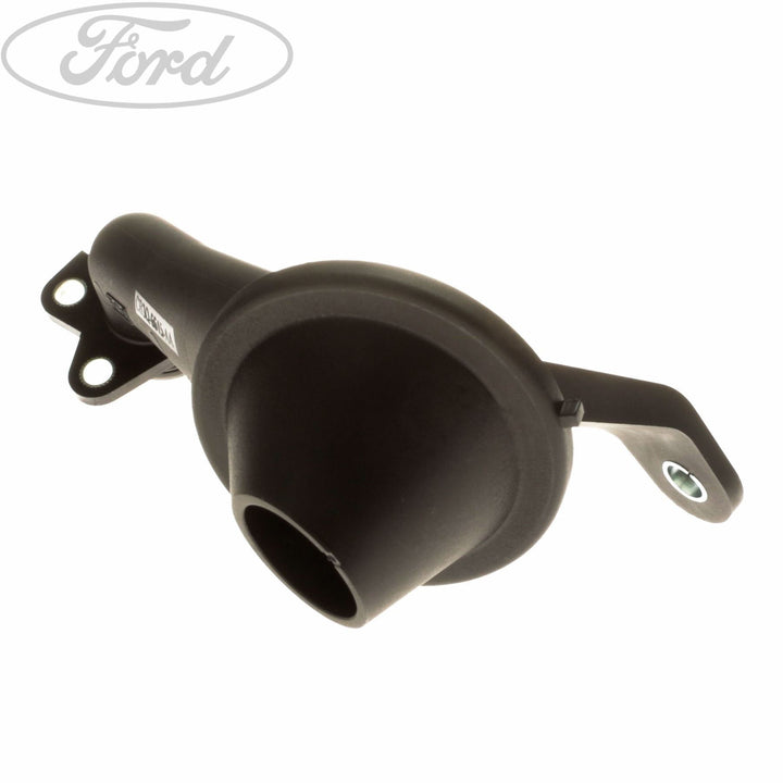 ENG. LUBRICAT. PARTS