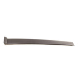 FIESTA N/S DOOR WINDOW FRAME MOULDING