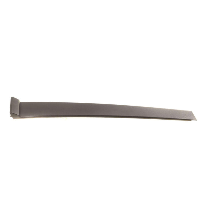 FIESTA N/S DOOR WINDOW FRAME MOULDING