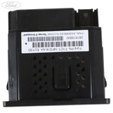 C-MAX CONNECT KUGA TRANSIT INTERFACE MODULE USB SD & AUX