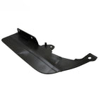 KUGA FRONT O/S BUMPER WIND DEFLECTOR 2016-