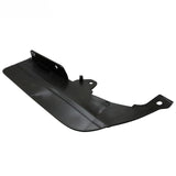 KUGA FRONT O/S BUMPER WIND DEFLECTOR 2016-