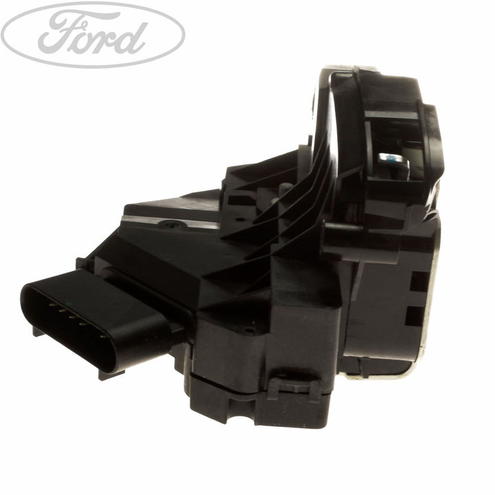 C-MAX FIESTA REAR N/S DOOR LOCK