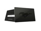 MUSTANG MACH-E CHARGING CARD FOR FORD BLUEOVAL™ CHARGE NETWORK (BOCN)