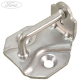 DOOR LOCK STRIKER PLATE