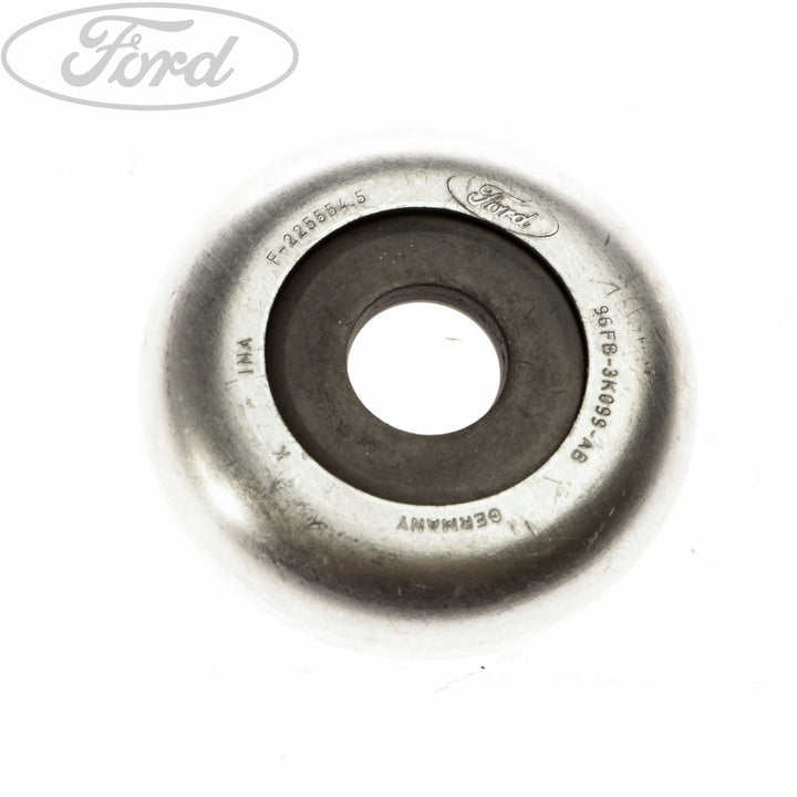 FIESTA PUMA KA FRONT SHOCK ABSORBER STRUT UPPER BEARING