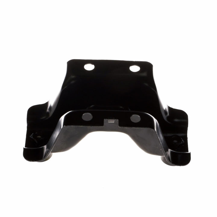 REAR DRIVE SHAFT SUPPORT BRACKET