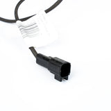 HEGO SENSORS