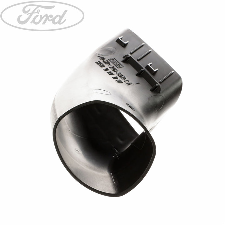 C-MAX FOCUS KUGA ECOBOOST AIR FILTER INTAKE TUBE