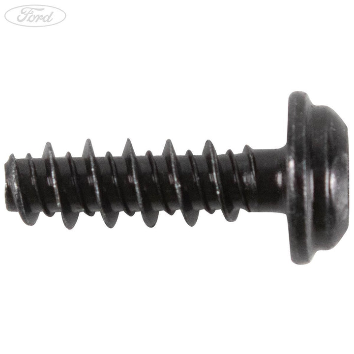LUGGAGE COMPT/TAILGTE LOCK CONTROLS SCREW PACK OF 25