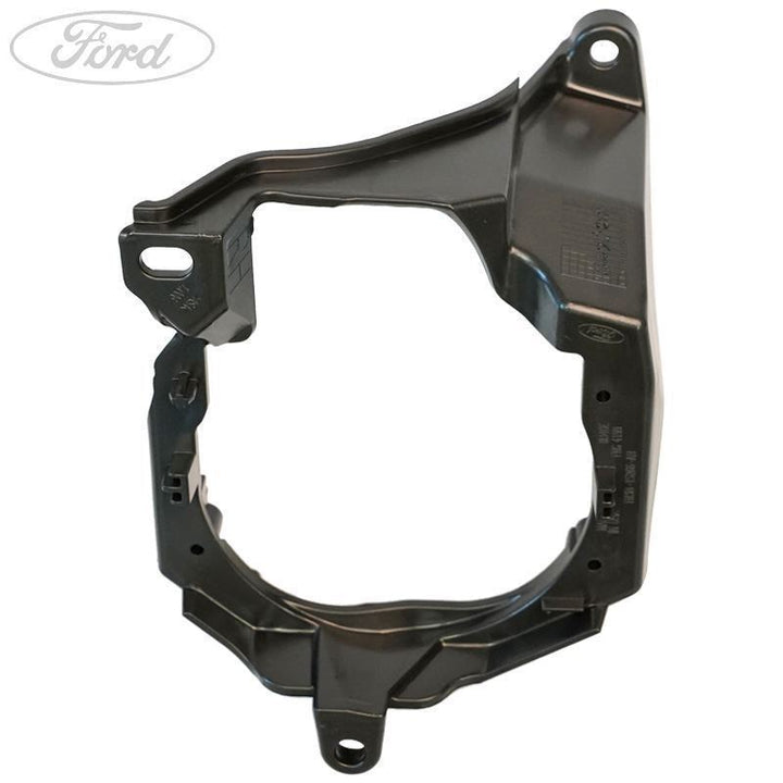 MUSTANG O/S FRONT FOG LAMP FITTING BRACKET 03/2015-
