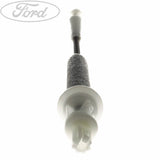 FOCUS C-MAX MPV KUGA HEATER CONTROL CABLE
