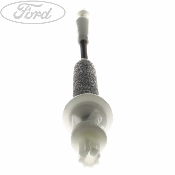 FOCUS C-MAX MPV KUGA HEATER CONTROL CABLE