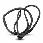 PUMA O/S DRIVER SIDE FRONT DOOR WEATHERSTRIP 2020-ONWARDS