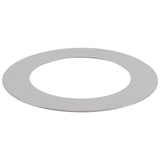 Differential Driving Gear Shim 0.30mm 1982-Onwards