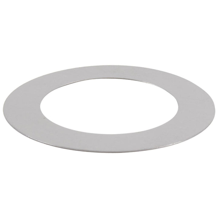 Differential Driving Gear Shim 0.30mm 1982-Onwards
