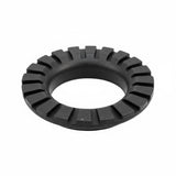 S-MAX GALAXY MONDEO REAR SUSPENSION SPRING UPPER ANTISQUEAK