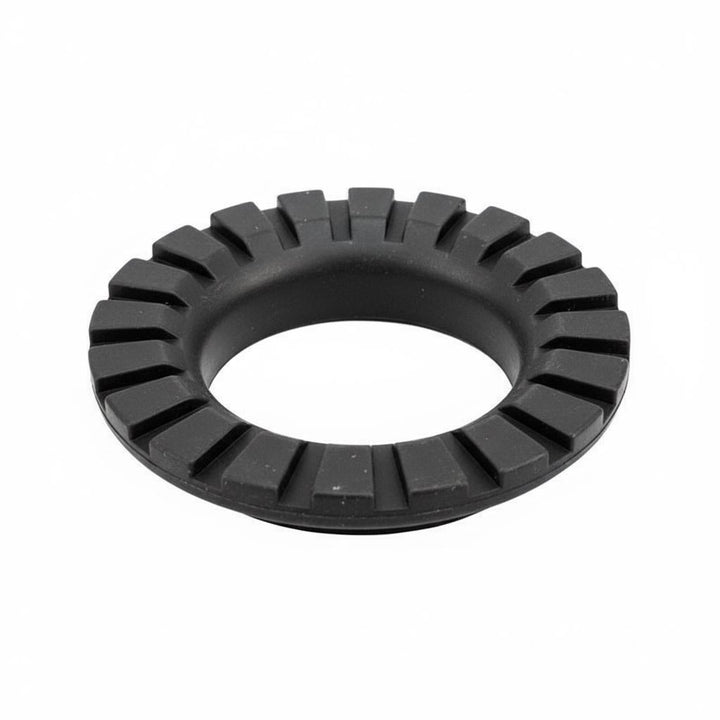 S-MAX GALAXY MONDEO REAR SUSPENSION SPRING UPPER ANTISQUEAK