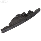 FRONT PROTECTION SHIELD