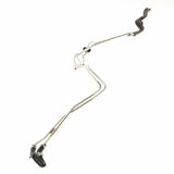KUGA EXHAUST AIR SUPPLY TUBE