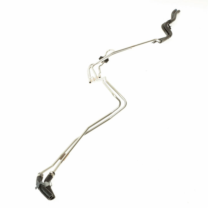 KUGA EXHAUST AIR SUPPLY TUBE