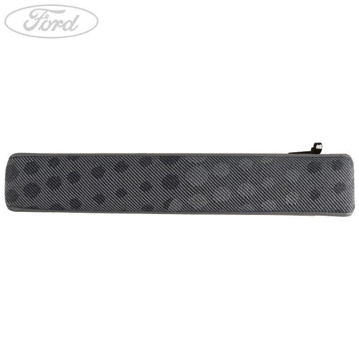 ARMREST