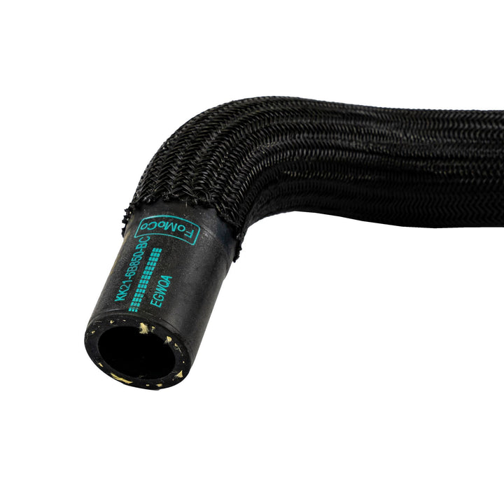 Transit Custom 2.0 EcoBlue Oil Cooler Hose 2019-Onwards