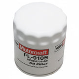 MUSTANG FOCUS C-MAX KUGA 4V T-VCT SPIN ON OIL FILTER