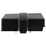 MONDEO BATTERY COVER