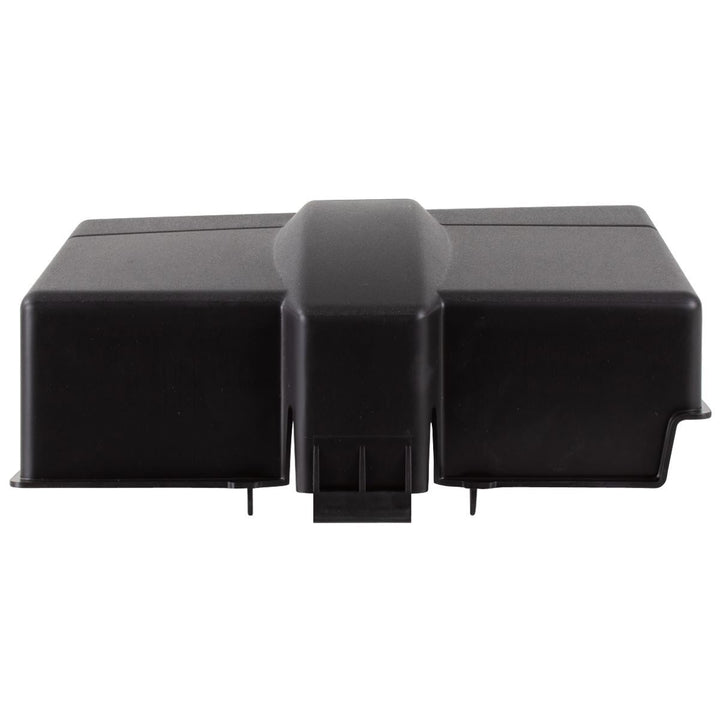 MONDEO BATTERY COVER