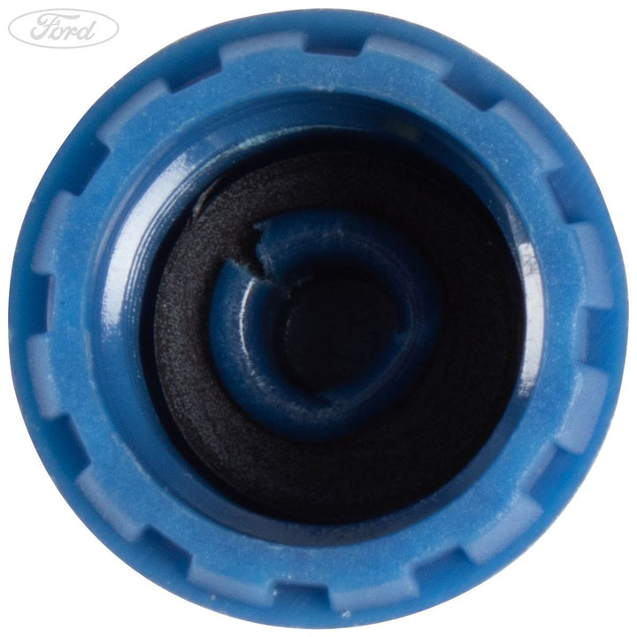 2.0 2.3 DOHC K ENGINE INLET MANIFOLD FUEL SUPPLY CAP