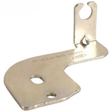 TRANSIT O/S SLIDING DOOR BRACKET 2006-2014